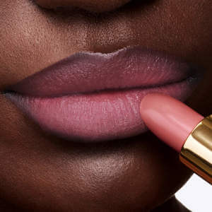 TOM FORD Runway Lip Colour